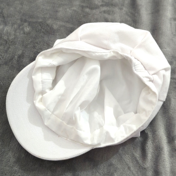 Newsboy hat, Ladies, Sz OS - Picture 9 of 16